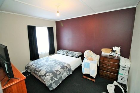 Photo of property in 17 Carrington Crescent, Tokoroa, 3420