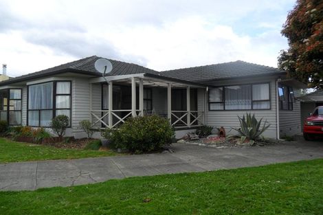 Photo of property in 26 Manson Avenue, Stoke, Nelson, 7011