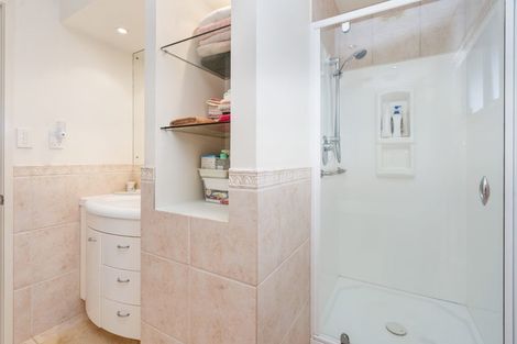 Photo of property in 1 Richmond Street, Te Kamo, Whangarei, 0112