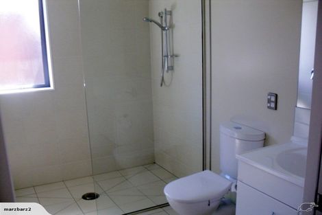 Photo of property in 46a Koromiko Street, Saint Martins, Christchurch, 8022