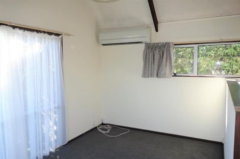 Photo of property in 32 Hendon Street, Edgeware, Christchurch, 8013