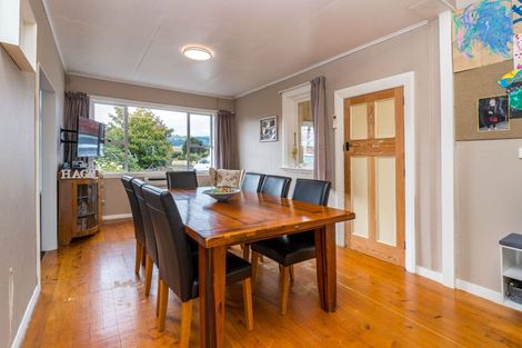 Photo of property in 212 Factory Road, Mosgiel, 9092