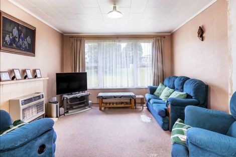 Photo of property in 41 Koha Road, Taupo, 3330