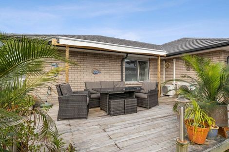 Photo of property in 17 Kagan Avenue, Mangawhai, 0505