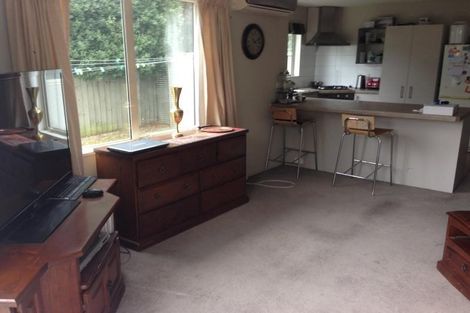 Photo of property in 6/503 Cashel Street, Linwood, Christchurch, 8011