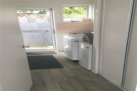 Photo of property in 20 Awatea Road, Hornby, Christchurch, 8042