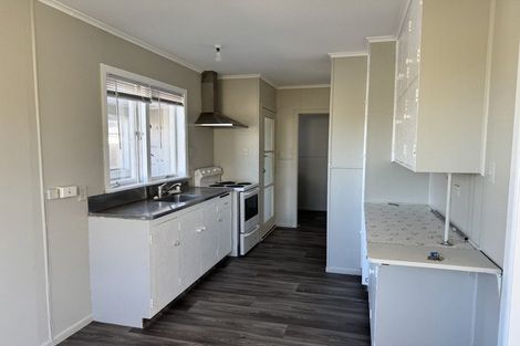 Photo of property in 3 Sheridan Street, Silverdale, Hamilton, 3216