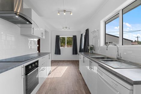 Photo of property in 2 Upland Road, Western Heights, Rotorua, 3015