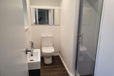 Photo of property in 1/46 Randwick Road, Northland, Wellington, 6012