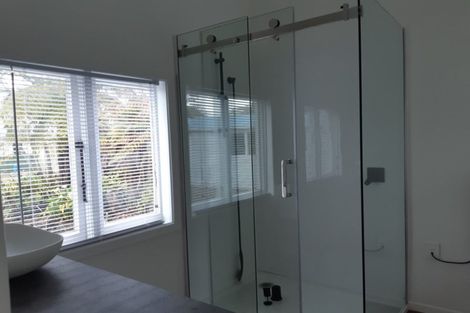 Photo of property in 86 Brittan Street, Hokitika, 7810