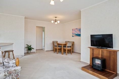 Photo of property in 1b Hannan Street, Levin, 5510