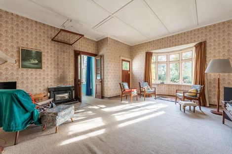 Photo of property in 231 Newlands Road, Incholme, Oamaru, 9492