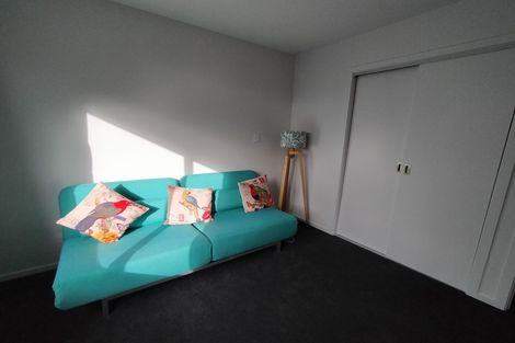 Photo of property in 149a Hagart-alexander Drive, Mosgiel, 9024