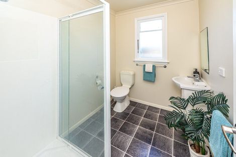 Photo of property in 26b Caius Avenue, Gonville, 4501