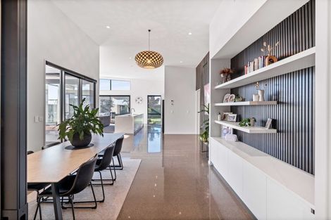 Photo of property in 3 Veuve Drive, Lincoln, 7608