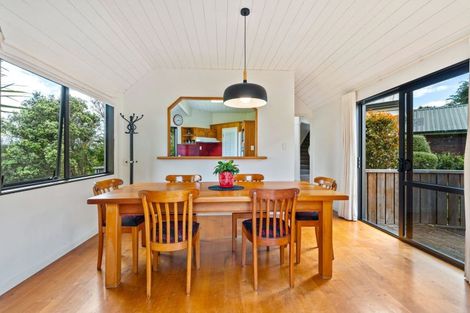 Photo of property in 299 Vinegar Hill Road, Kauri, Kamo, 0185