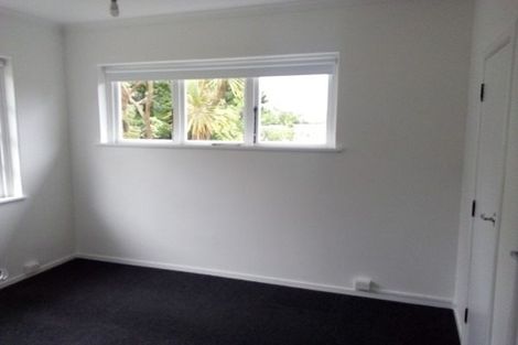 Photo of property in 34 Rainforth Street, Roslyn, Palmerston North, 4414