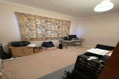 Photo of property in 44 Severn Street, Island Bay, Wellington, 6023