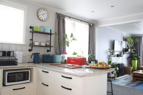 Photo of property in 201 Hauraki Terrace, Thames, 3500