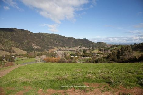 Photo of property in 78 Packtrack Road, Thames, 3577