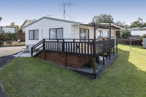 Photo of property in 36b Meander Drive, Welcome Bay, Tauranga, 3112