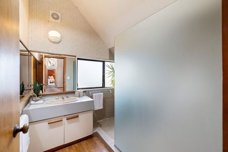 Photo of property in 40 Browns Road, St Albans, Christchurch, 8014