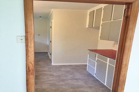 Photo of property in 57 Percy Street, Warkworth, 0910