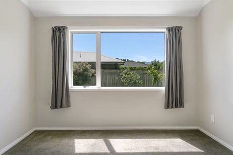 Photo of property in 14 Ernest Kemp Rise, Wharewaka, Taupo, 3330