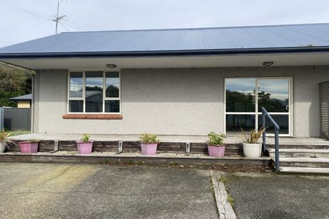 Photo of property in 241/241a Chelmsford Street, Waverley, Invercargill, 9810