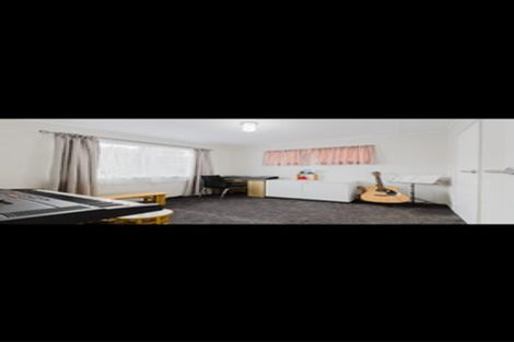 Photo of property in 6 Taupo Terrace, Feilding, 4702