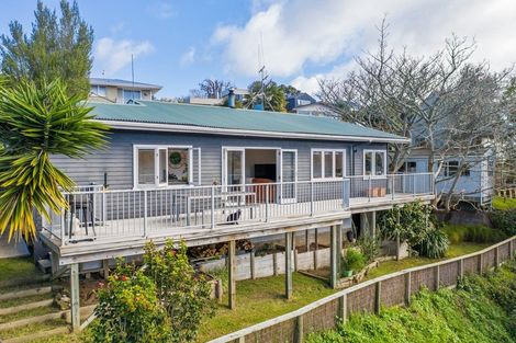 Photo of property in 2 Lees Way, Otumoetai, Tauranga, 3110