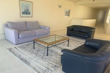Photo of property in Sirocco Apartments, 806/8u Church Street, Wellington Central, Wellington, 6011