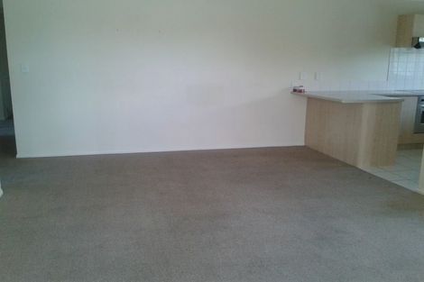 Photo of property in 18 Drumbeg Close, Flat Bush, Auckland, 2019