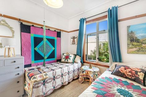 Photo of property in 56 Waihi Road, Hawera, 4610