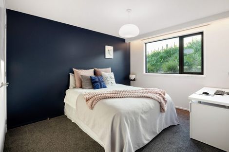 Photo of property in 1/311 Flume Road, Tauwhare, Cambridge, 3496