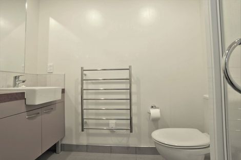 Photo of property in Royal Court Apartments, 1193unit Hinemoa Street, Rotorua, 3010