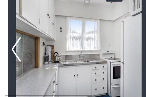 Photo of property in 53 Silverstream Road, Crofton Downs, Wellington, 6035