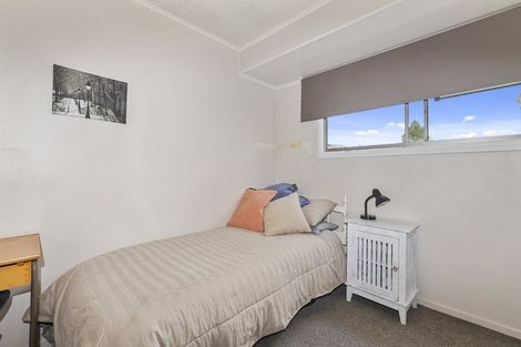 Photo of property in 38 Corlett Street, Utuhina, Rotorua, 3015