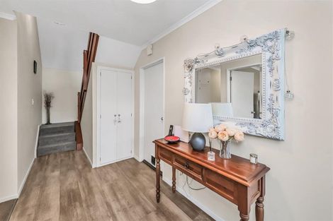 Photo of property in 34 Royleen Street, Casebrook, Christchurch, 8051