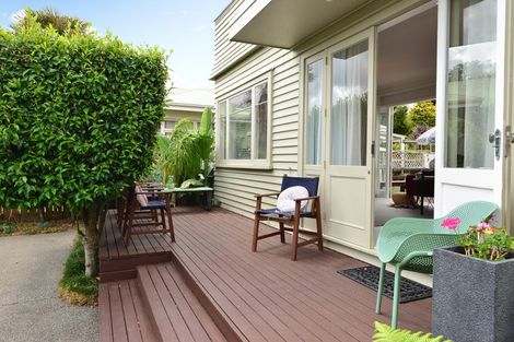 Photo of property in 46 Spencer Street, Leamington, Cambridge, 3432