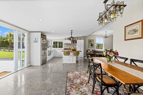 Photo of property in 25 Francis Place, Warkworth, 0984