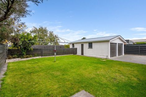 Photo of property in 9 Tripoli Street, Onekawa, Napier, 4110