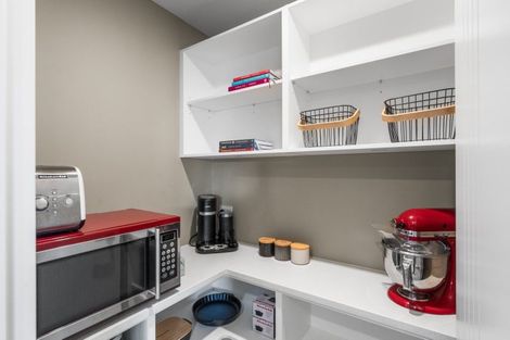 Photo of property in 9 Hurring Lane, Rolleston, 7615