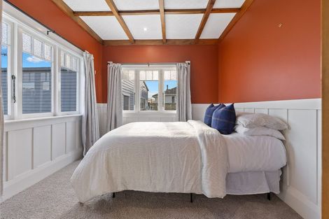 Photo of property in 202 Studholme Street, Morrinsville, 3300