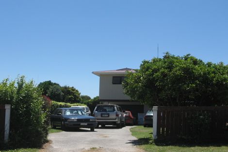 Photo of property in 64 Spencer Avenue, Maketu, 3189