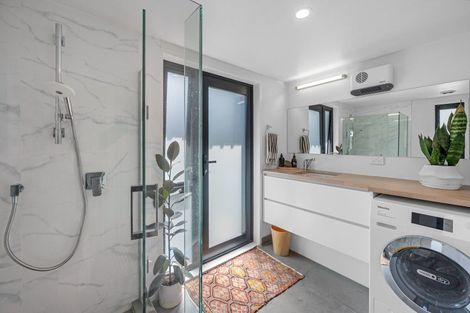 Photo of property in 21 Hauraki Road, Hauraki, Auckland, 0622