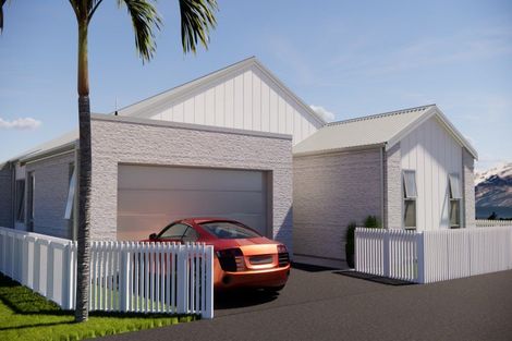 Photo of property in 3 Serrata Close, Papamoa Beach, Papamoa, 3118