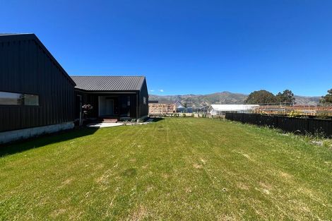 Photo of property in Cemetery Road, Lake Hawea, 9382