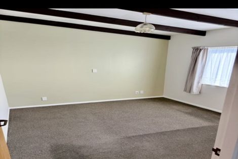 Photo of property in 37a Karamu Street, Tawhero, Whanganui, 4501