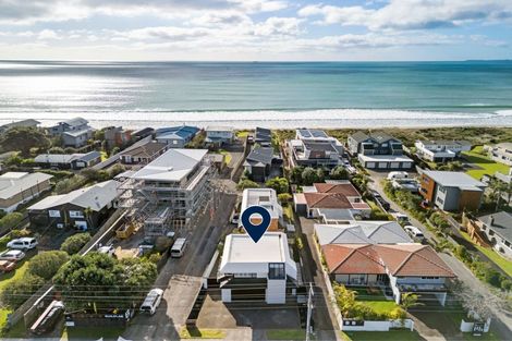 Photo of property in 157 Oceanbeach Road, Mount Maunganui, 3116